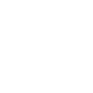 DCI