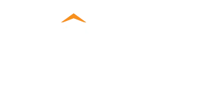 CODIP