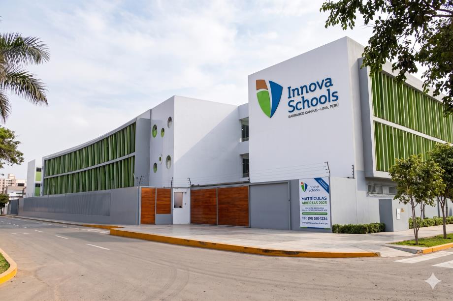 Ampliación Carabayllo