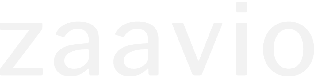 Zaavio